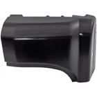 Cab Corners Driver Left Side For Chevy Hand Na Chevrolet Silverado 1500 Truck New. Price: $61.95.
