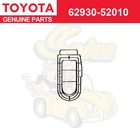 Genuine Toyota Prius 12-21 Yaris 06-11 Pressure Vent Duct 62930-52010 New. Price: $31.42.