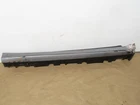 20-23 Mercedes Gle 53 C167 2021 Right Passenger Rocker Skirt Panel Molding :m Used. Price: $126.15.