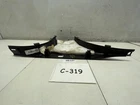 2014 Jeep Cherokee Laredo Right Passenger Side Center Lower B Pillar Trim Oem+ Used. Price: $50.31.