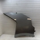 2023 2024 Kia Niro Ev Rear Arch Trim Panel Driver Side 87861-AT000 Used. Price: $250.00.