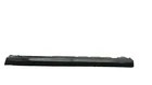 10-15 Mercedes-benz X204 GLK350 GLK250 Left Driver Side Skirt Rocker Panel Oem Used. Price: $186.81.