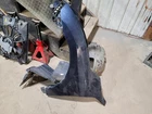 (local Pickup Only) Driver Fender Coupe Turbo With Sport Package Si Fits 16-20 Used. Price: $189.91.