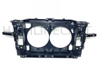 For 2011-2019 Infiniti M35H M37 M56 Q70L Radiator Core Support Bracket Assy New. Price: $209.30.