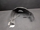 Rear Left Fender Liner Splash Shield 2018 Ford Focus CP9Z-58278B51-A 2012 2017 Used. Price: $87.00.