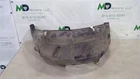 2016-2018 Kia Optima Rear Left Side Inner Splash Guard Fender 86821-D5000 Used. Price: $90.00.
