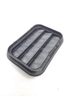 2019-2022 Mercedes A220 V177 Rear Left Or Right Quarter Air Pressure Vent Grille Used. Price: $15.00.