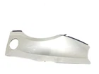 2005 Bmw Z4 Oem Olivine Green Right Rear Quarter Body Panel Used. Price: $100.00.