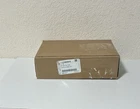 Genuine Gm Rear Fuel Tank Filler Door Assembly 21993910 New. Price: $100.00.