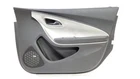 2012 Chevrolet Volt Oem Front Right Door Card Interior Trim Panel Used. Price: $84.65.