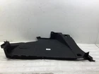 2011 Volkswagen Cc Left Driver Side Interior Quarter Panel Liner Cover Trim Oem+ Used. Price: $71.34.