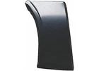 Sherman Parts 697-57R Lower Front Quarter Panel 1970-73 Right New. Price: $33.99.