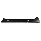 04-423 Brothers Trucks Rocker Panel Driver Left Side For Chevy Chevrolet C3500 New. Price: $62.52.