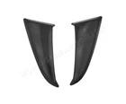Side Scoop Ford Usa Mustang 10-15 AR3Z63279D36AA New. Price: $100.33.