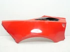 Used Coupe Rear Passenger Side Quarter Panel 2014-2019 Chevy Corvette Z06 C7 Oem. Price: $374.99.