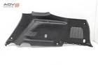2021 - 2024 Nissan Armada Trunk Right Side Quarter Trim Cover Panel Oem Used. Price: $137.49.