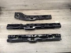 17-23 Oem Bmw G30 F90 M5 Right Passenger Side Skirt Rocker Panel Bracket Set Used. Price: $99.95.