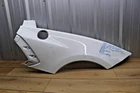 2020 2026 Chevrolet Corvette Stingray Left Side Rear Quarter Panel Oem Used. Price: $440.00.