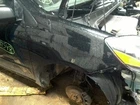 Passenger Right Fender With Antenna Fits 04-10 Sienna 10171658 Used. Price: $143.75.