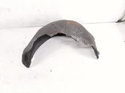 2022-2025 Subaru Wrx Rear Passenger Inner Quarter Wheel Liner 59122VC021 Used. Price: $68.90.