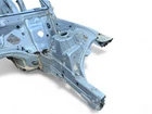 Mercedes-benz Cls C257 2021 Left Side Bar A2136208700 UPG12810 Gebraucht. Price: $2104.74.