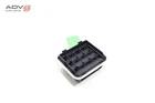 2023 - 2026 Kia Sportage Rear Right Quarter Air Drafter Pressure Vent Grille Oem Used. Price: $39.99.