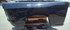2019-2023 Dodge Ram 2500 3500 Ft 4 In Bed Box Xj/pxj 10067 Used. Price: $2695.45.