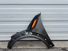 11-16 Mini Cooper Countryman R60 Front Left Driver Side Fender Shell Panel Oem Used. Price: $222.22.