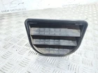 Volvo XC90 2007 Rear Right Vent Grille 31101025 UST66060 Gebraucht. Price: $14.86.