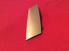 78 79 80 Oldsmobile Cutlass Supreme 442 Calais Right Passenger Quarter Extension Used. Price: $65.00.