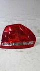 Used Right Tail Light Assembly Fits: 2012 Volkswagen Passat Sdn Quarter Panel Mo. Price: $74.99.