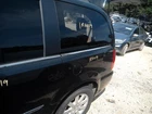 Driver Quarter Panel Passenger Fits 08-20 Caravan 104885719 Used. Price: $565.05.