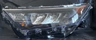 2019-2022 Toyota RAV4 Led Left Driver Side Headlight Assembly New. Price: $199.00.