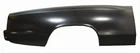 Auto Metal Direct Quarter Panel Skin 709-3466-R New. Price: $384.99.