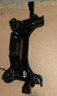 2008-2012 Escape Mariner Tribute Front Subframe Used. Price: $300.00.