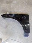 Driver Left Fender Small Vent Fits 14-17 Range Rover Sport , LR061824 Used. Price: $174.26.