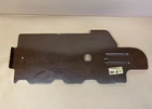 2017 2021 Tesla Model 3 Rear Left Rail Lower Body Panel 1558856-S0-A Used. Price: $88.88.