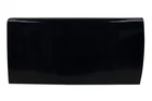 Fivestar 662-211A-BR Door Right Aluminum Black Extra Long New. Price: $143.59.