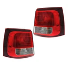 For 14-15 Sorento Outer Taillight Rear Brake Set Pair New. Price: $262.95.
