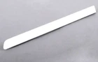 Bmw M3 E46 99-06 Convertible Coupe Left Quarter Panel Molding 7893679 No Duty New. Price: $79.82.