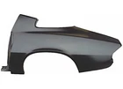 Sherman 698-51L Lh Side Quarter Panel Fits 1975-1981 Chevrolet Camaro New. Price: $715.53.