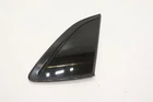 2020 -2025 Volkswagen Atlas Cross Sport Rear Right Side Quarter Window Glass Oem Used. Price: $112.09.