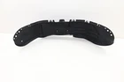 2016 - 2023 Toyota Tacoma Rear Right Quarter Liner Splash Shield Oem 6563704060 Used. Price: $70.82.