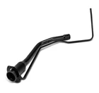 Spectra Premium FN801 Fuel Filler Neck 06 08 150, Lincol Ford New. Price: $130.00.