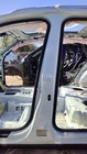 2020-2023 Audi Q3 Left B Pillar Glacier White 2Y2Y Oem 83A810073A 83A810075 Used. Price: $345.00.