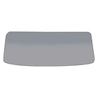 For Chevy Ii 1966-1967 Oer NR733Y Back Glass New. Price: $374.38.