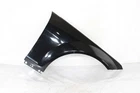 08-14 Mercedes C250 C300 W204 Front Right Passenger Side Fender Panel Black Used. Price: $301.59.
