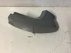 Nos 1971 Ford Galaxie Rear Quarter Panel Corner D1AB-6528518-BDW Oem New. Price: $69.99.