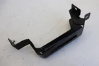 Mclaren 650S 2016 Front Bumper Floor Support Stay Bracket 11A6885CP J232 #2 Used. Price: $93.47.