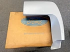 Nos Ford Boxed C9ZZ-6328010-A Rh Qrt Panel Extention 69 Mustang Fastback Mach New. Price: $563.93.